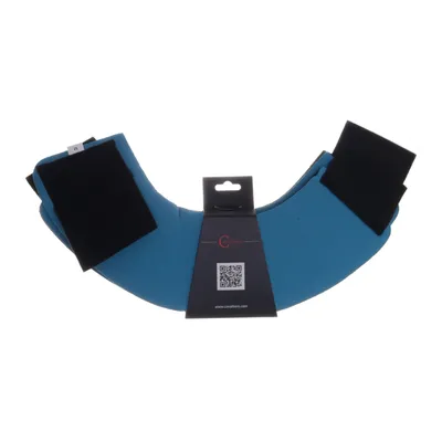 Hästtillbehör (Blå) från Covalliero