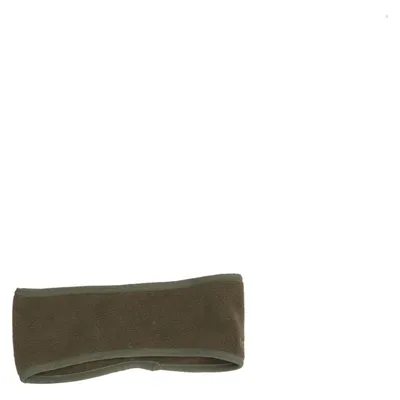 Headband (Green) from Barbour Polyester