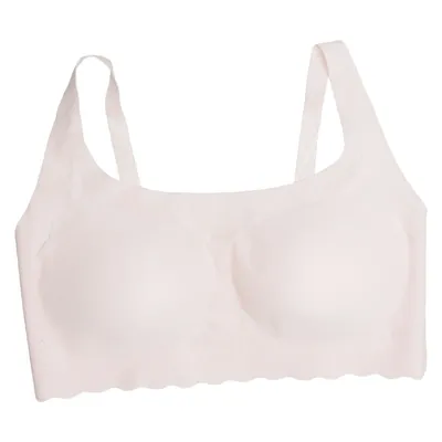 Bralette (Roze) van Sloggi