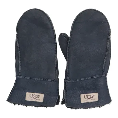 Wanten (Blauw) van UGG