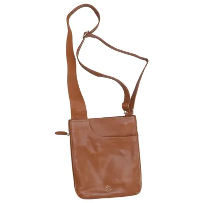 Shoulder-bag (Brown) from Radley