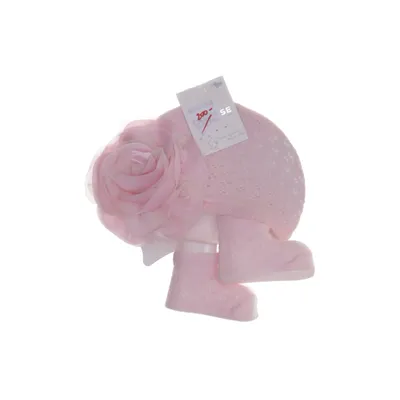 Accessoire set (Roze) van Yumese