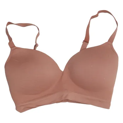 Bra (Flora) from Flora Elastane, Polyamide