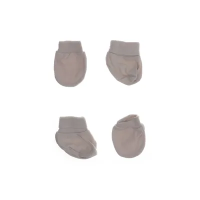Set (Groen)