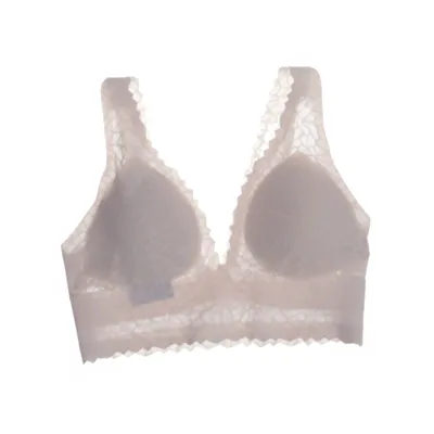 Bralette (Beige) från Sloggi