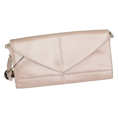 Envelope bag (Beige) from Noë