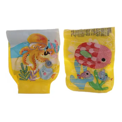 Armpuffar (58652(EU) ARM) från Intex