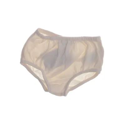 Onderbroek (Beige) van Ralph Lauren Katoen