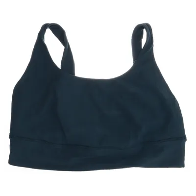 Sport-BH (Grön) från Lululemon