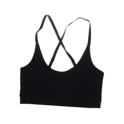 Sport-BH (SBRA_004) von Snocks Elasthan, Polyester
