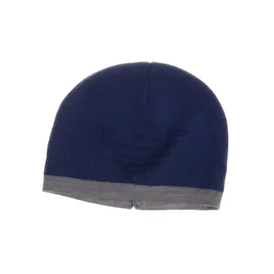 Mössa (Blå) från Armani Junior