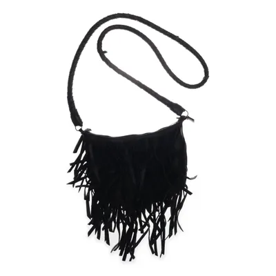 Sac à bandoulière (Noir) de Frye