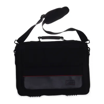 Datorväska (Svart) från Targus