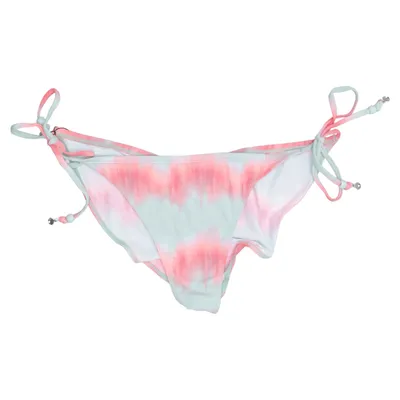 Bikini bottom (Miami Colour Splash Swim Tai Mini) from Britney Spears Elastane, Polyamide