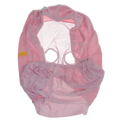 Accessoire de bébé (Rose) de Snooze
