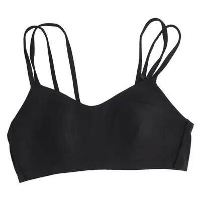 Sports bra (Like a Cloud Bra B/C *Ribbed) from Lululemon