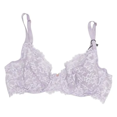 BH (Lila) från Savage x Fenty Nylon