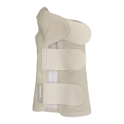 Knästöd (Beige) från Rehband