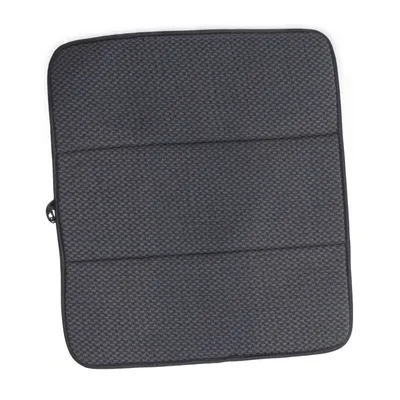 Skötbädd (Grå) från Smart