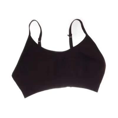 Sport-BH (Braun) von Teveo