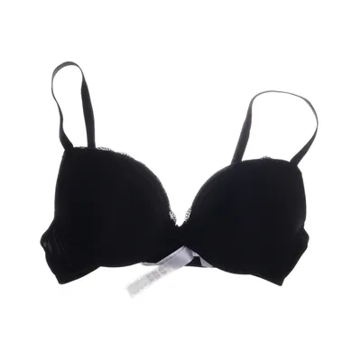 BH (Svart) från Censored Elastan, Polyamid