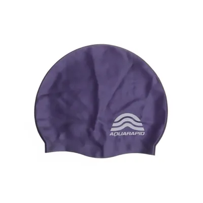 Vattensportsutrustning (Lila) från Aquarapid