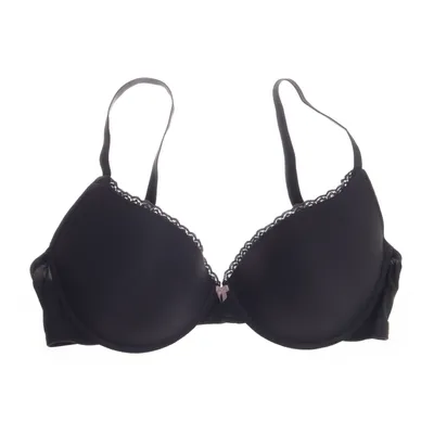 Soutien-gorge (Gris) de Twilfit