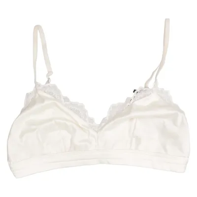 Brassière (Beige) de Understatement