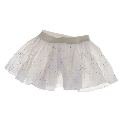 Kjol (Vit) från Zara Home Kids Polyester