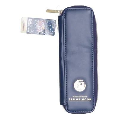 Penalhus (Slim Pencil Case) fra Sailor Moon