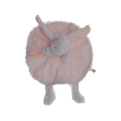 Snuttefilt (Beige) från Gilbert Gilbert