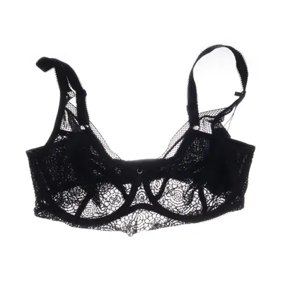 BH (AA5494BLK) från Freya Elastan, Polyamid, Polyester