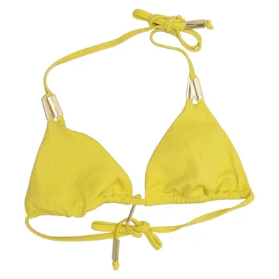 Haut de bikini (Rebecca) de Rebecca Mir x Hunkemöller