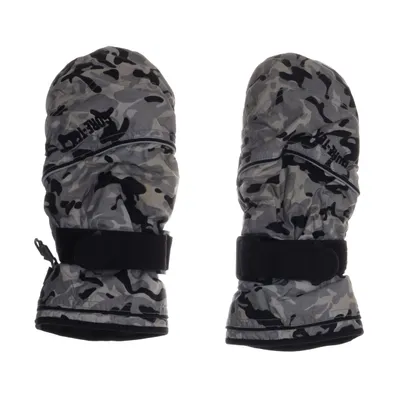 Vantar (Grå, Flerfärgad) från Kombi