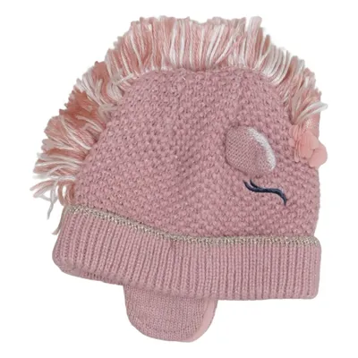 Toppluva (261-776-142) från Next Akryl, Bomull, Elastan, Polyester