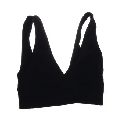 Sport-BH (Svart) från Lululemon
