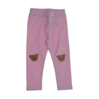 Leggings (Rosa) från Woolworths Återvunnen polyester