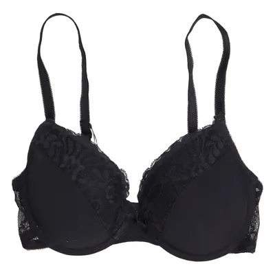 Bra (Push Up) from Twilfit Elastane, Polyamide