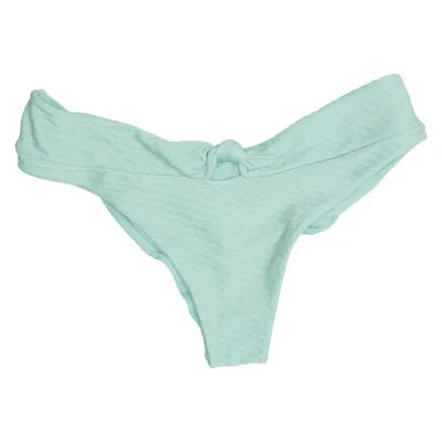 Bikiniunderdel (Cobey) från Calzedonia