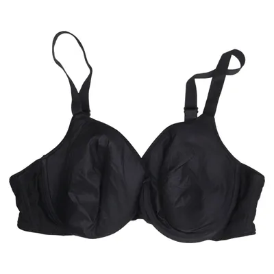 BH (Schwarz) von Chantelle Elasthan, Polyamid, Polyester, Polyurethan