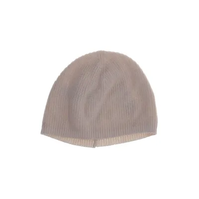 Muts (Beige) van Zeeman Katoen
