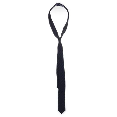 Tie (Blue) from Drykorn for Beautiful People