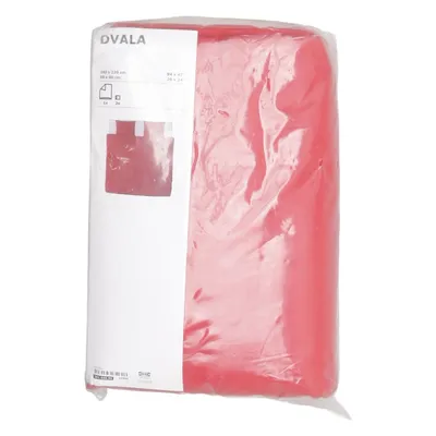 Sengesæt (Dvala) fra IKEA Bomuld