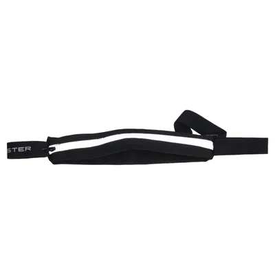 Ceinture d'hydratation (Multifunctional 2-Bags Belt) de Master