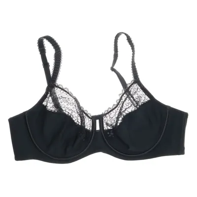 Bra (DESIREE) from Desiree Cotton, Elastane, Polyamide, Polyester