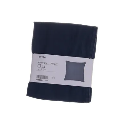 Kuddfodral (DYTÅG) från IKEA Linne