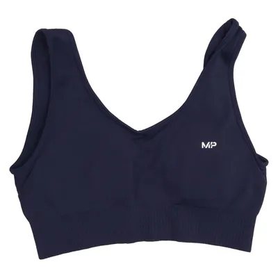 Brassière (Bleu) de MP