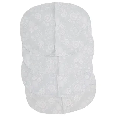 Placemat (Gray) from Georg Jensen Damask