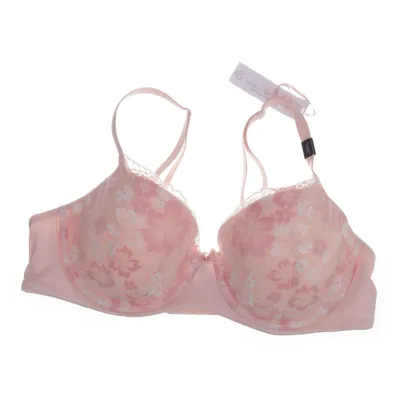 Bh (Roze) van Victoria's Secret Elastaan, Polyamide, Gerecycled polyester
