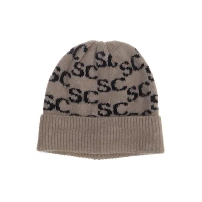 BASICS ➸ Bear Beanie Amazon.co.jp: BASICKS BEAR BEANIE BASIX BEANIE : Clothing